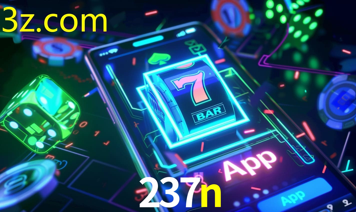 237N.COM