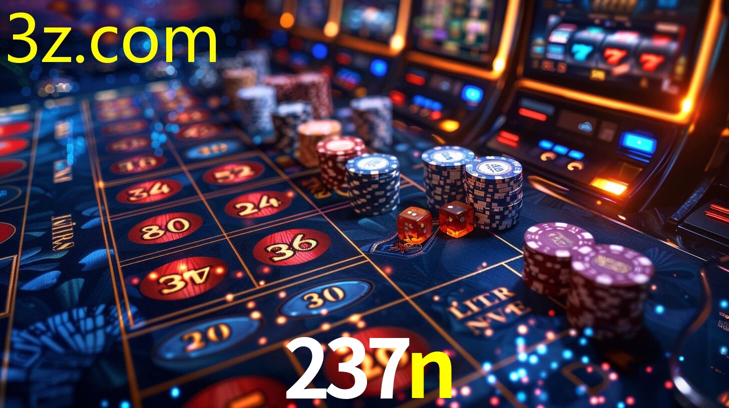 237N.COM