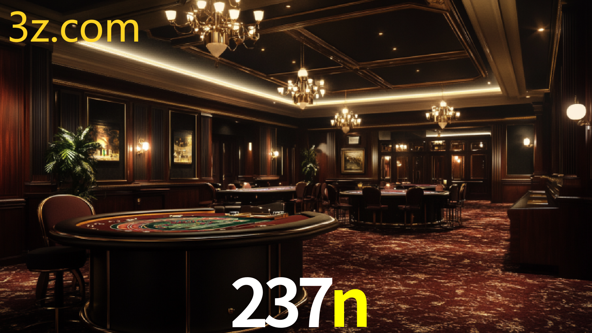 237N.COM