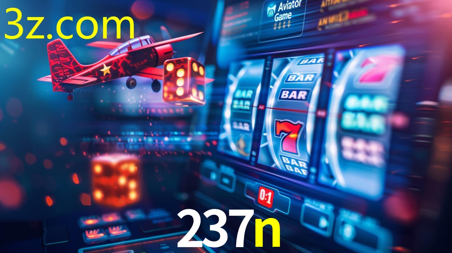 237N.COM