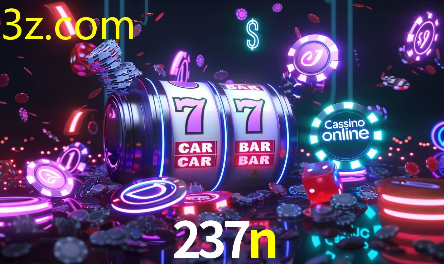237N.COM