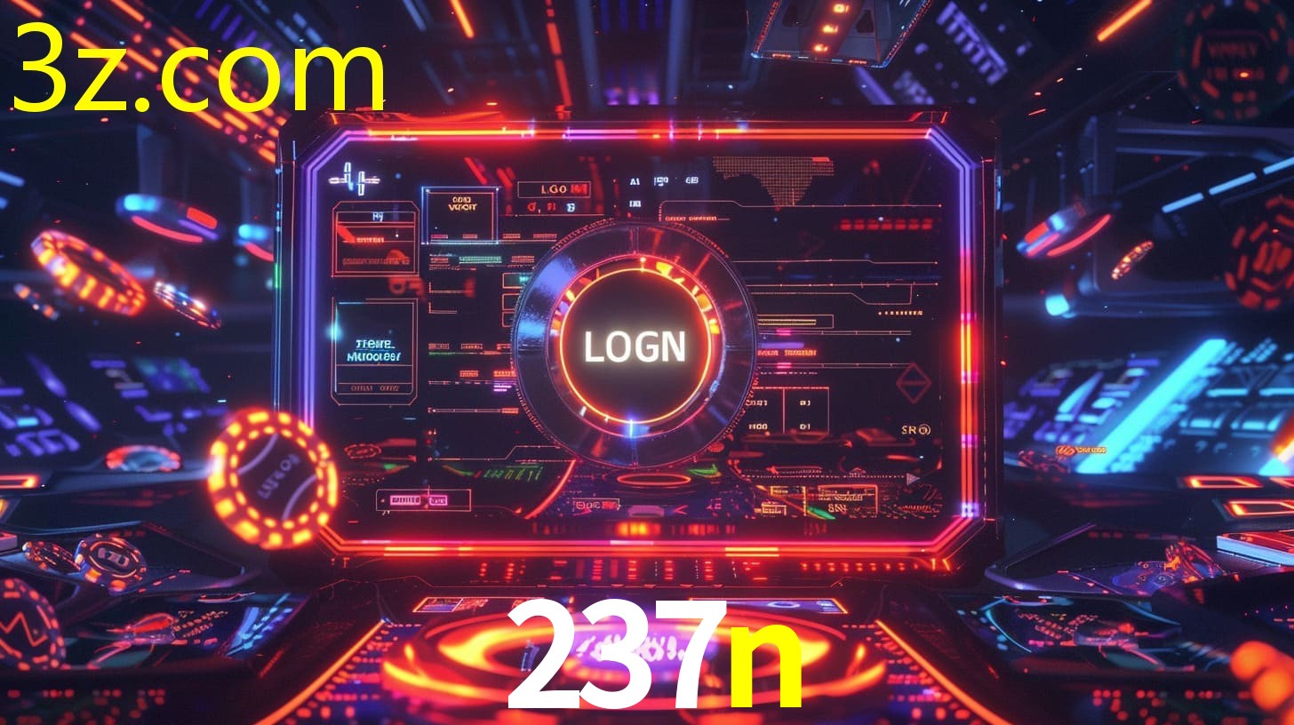 237N.COM