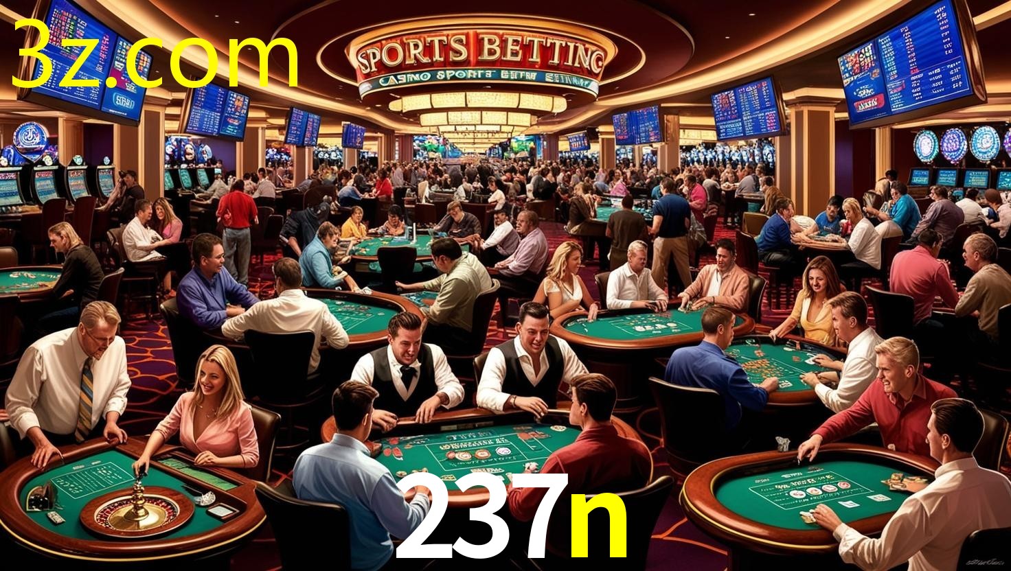 237N.COM