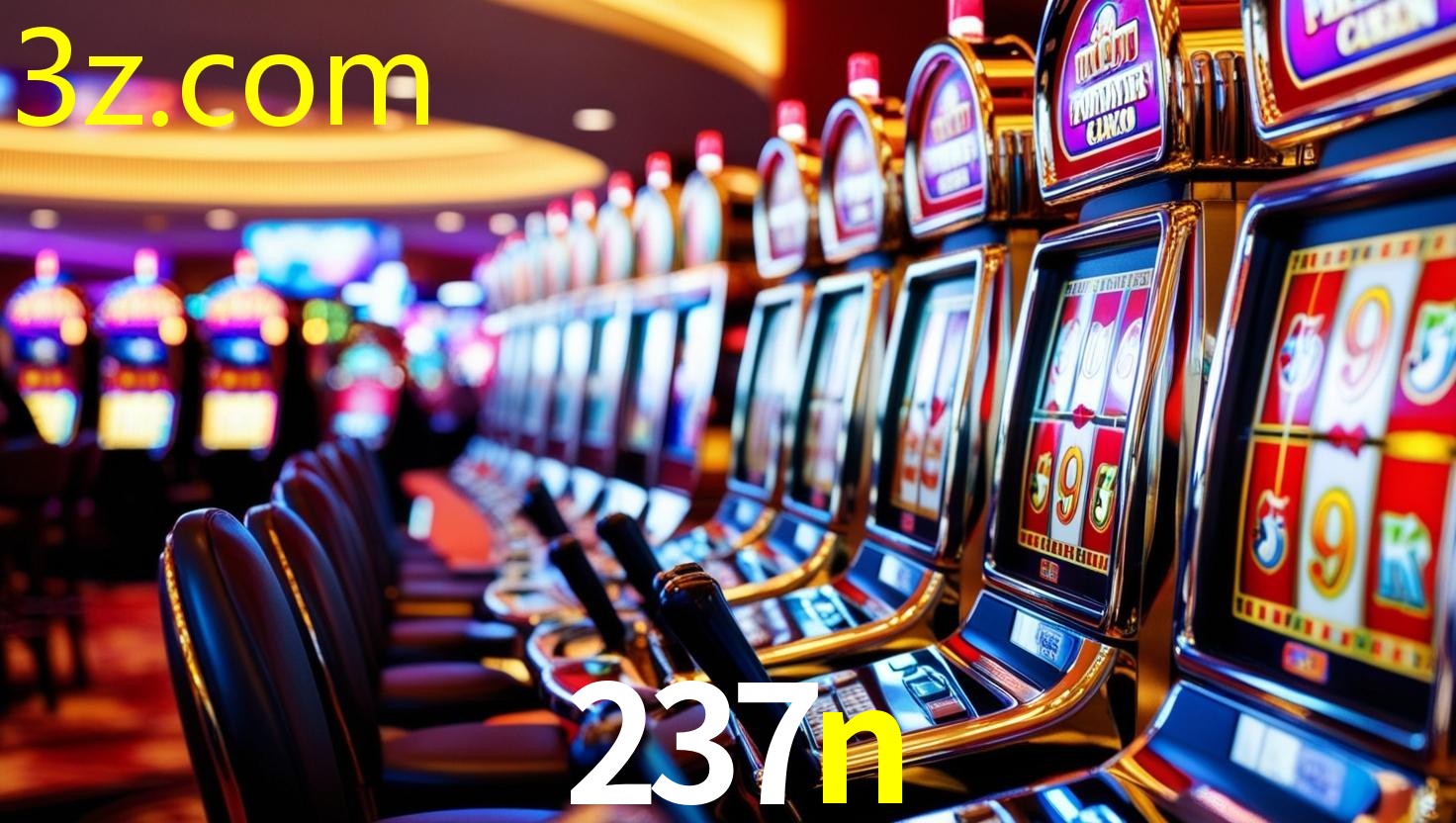 237N.COM