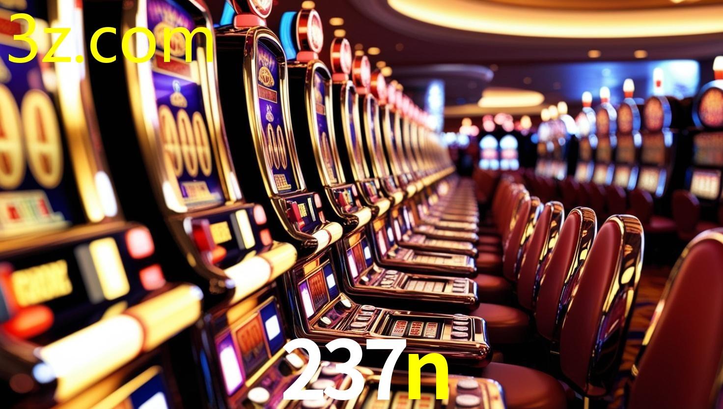237N.COM