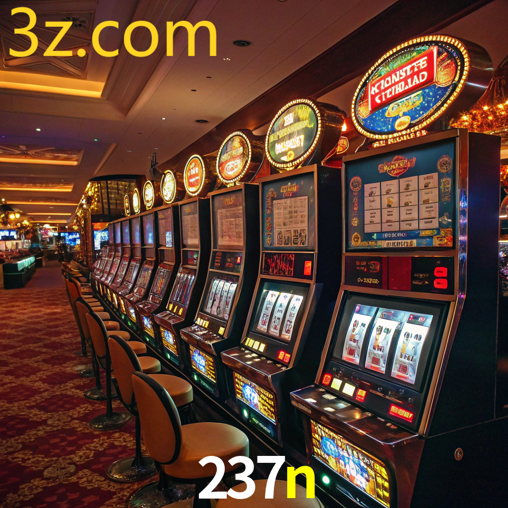 237N.COM