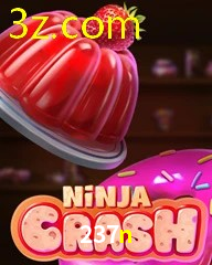 237N.COM