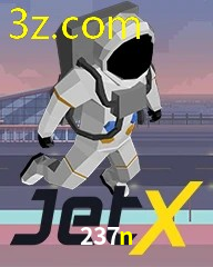 237N.COM