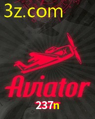 237N.COM