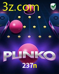 237N.COM
