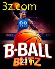 237N.COM
