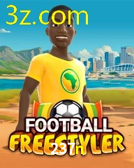 237N.COM