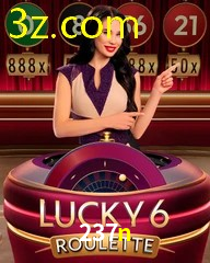 237N.COM