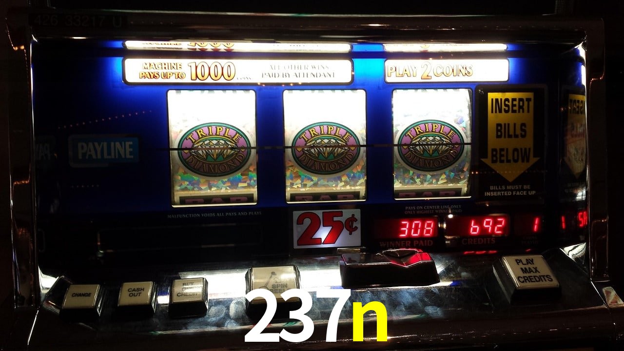 BGaming Live Blackjack