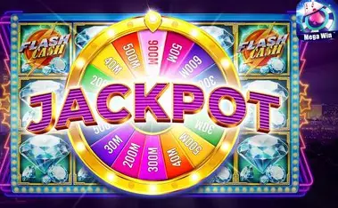 Slot Games Collection