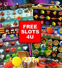 Plushie Frenzy Slot - PG Soft Game