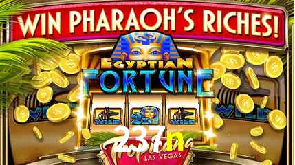 Bikini Paradise Slot - PG Soft