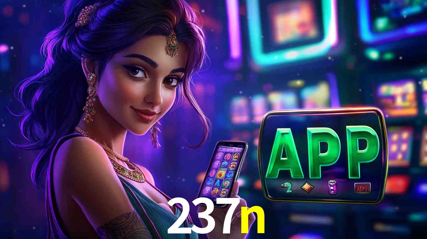 Android Download