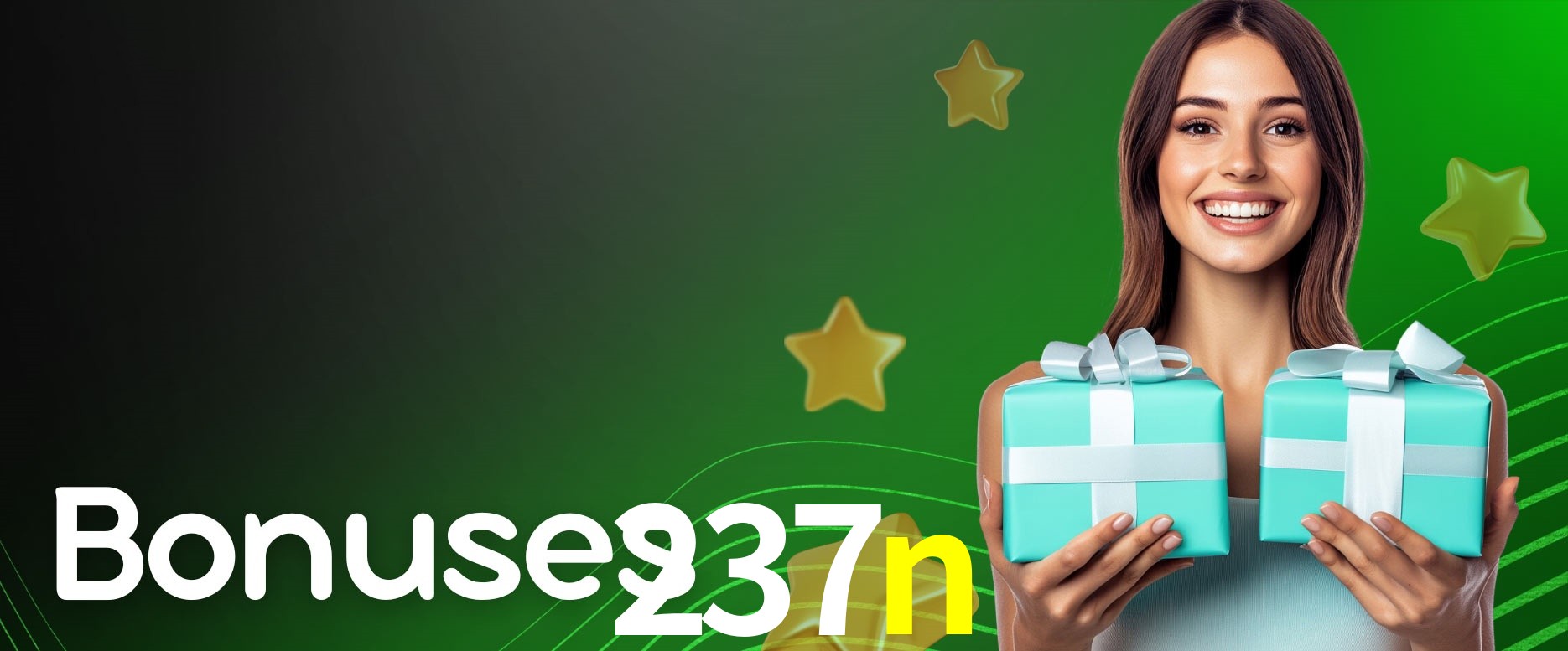 Fortune Tiger Slot