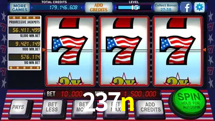 The Great Icescape Slot - PG Soft